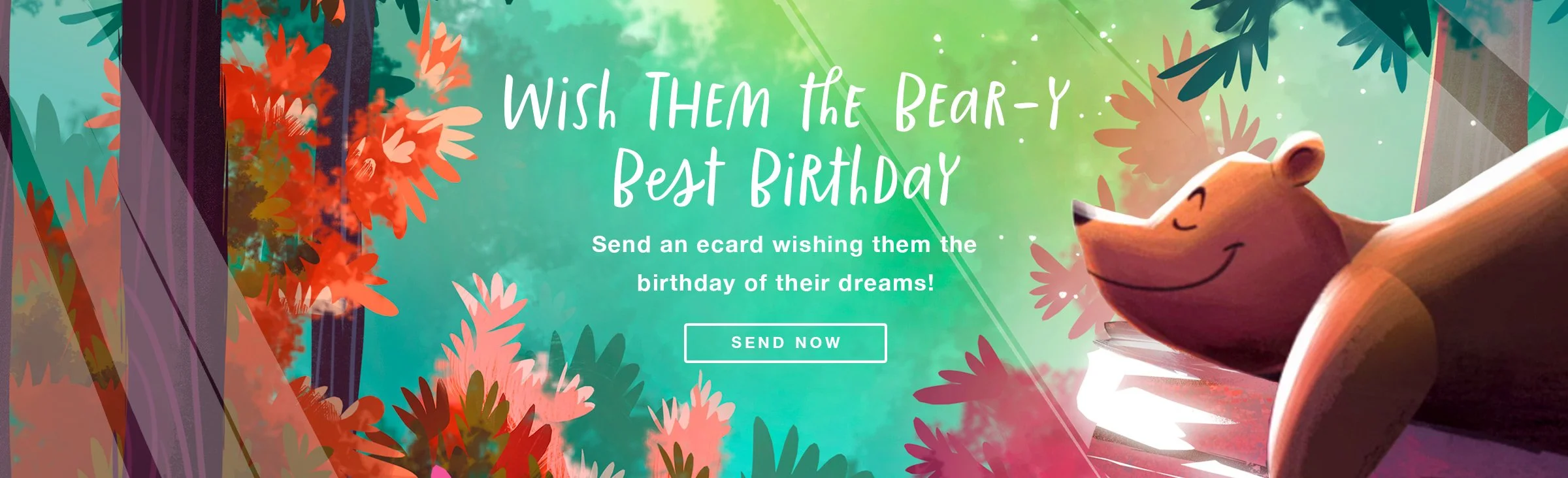 AG_October_Everyday_Birthday_Homepage_Banner.jpg