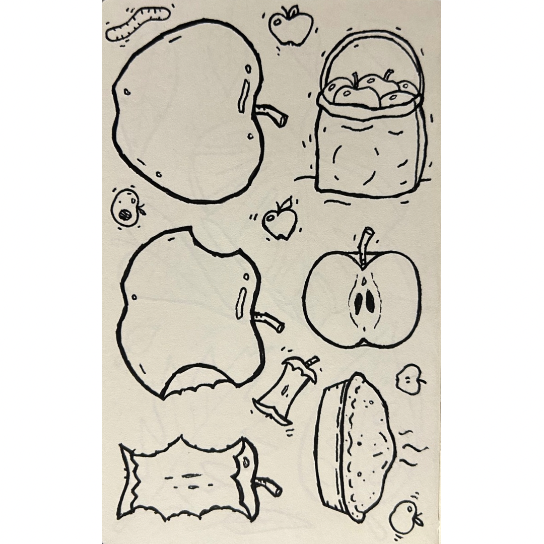 Untitled design 24.png