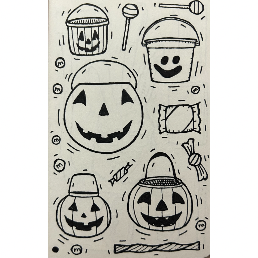 Untitled design 15.png