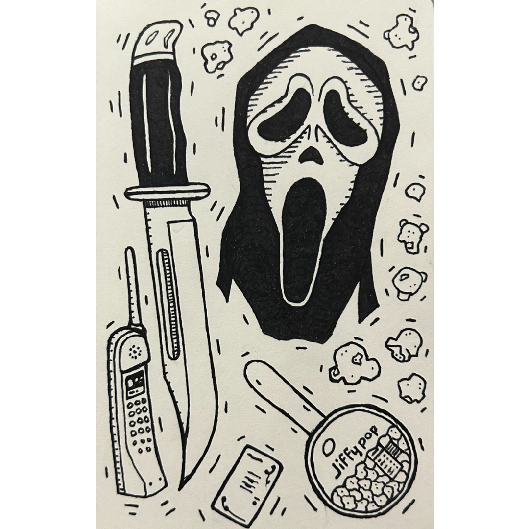 Untitled design 13.png