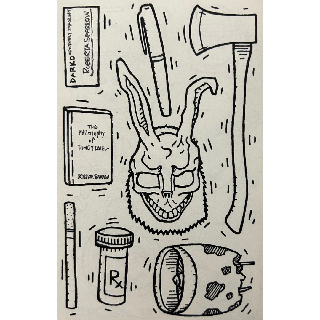 Untitled design 14.png