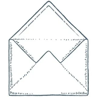 Jl_Icons_Last_3 copy 3.jpg