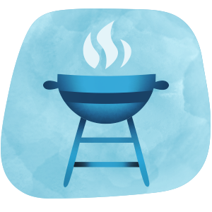 BMA_App_Icons_Father's_Day_Grill.png