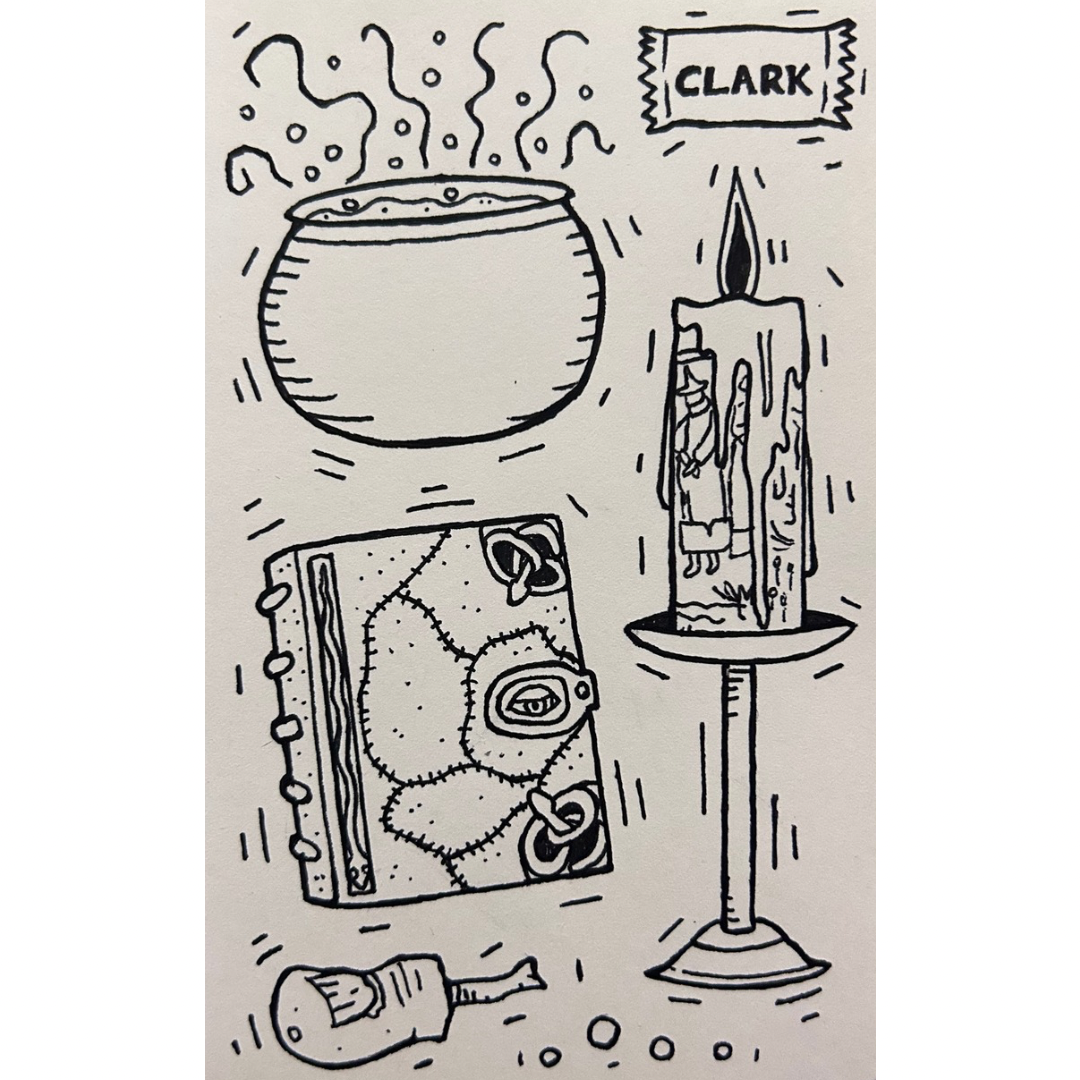 Untitled design 4.png