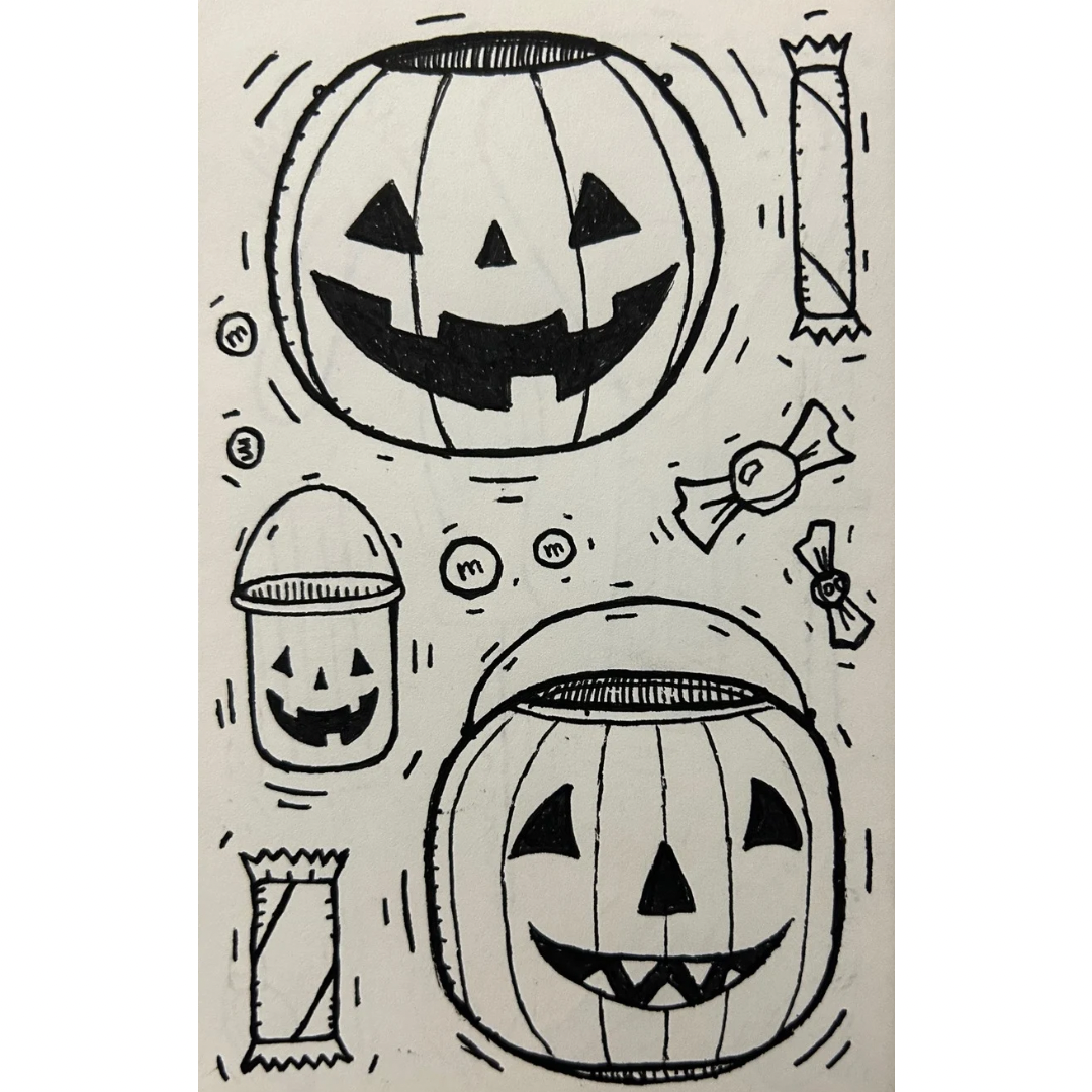 Untitled design 12.png