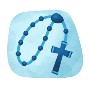 BMA_App_Icons_Mother's_Day_Rosary.png