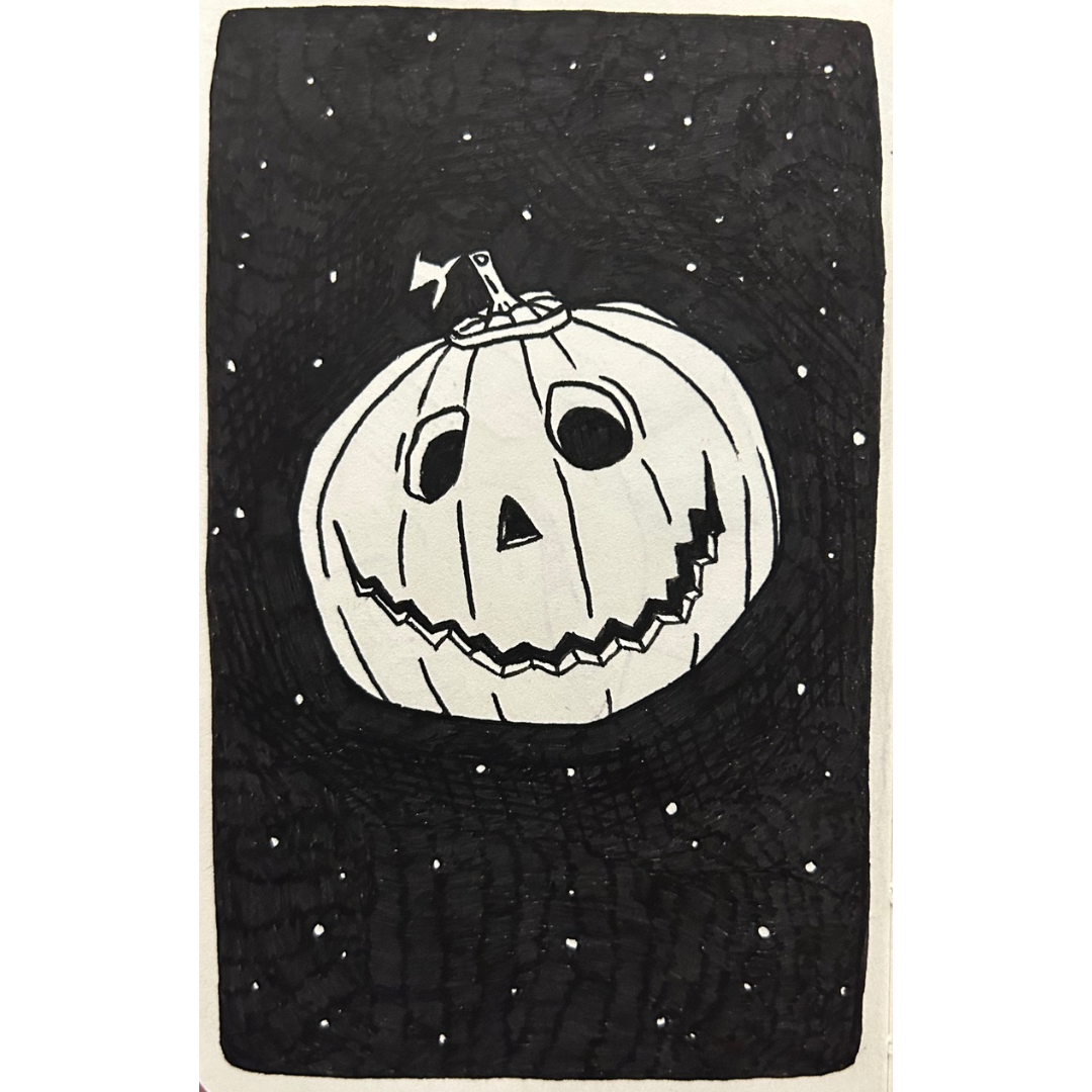 Untitled design 7.png