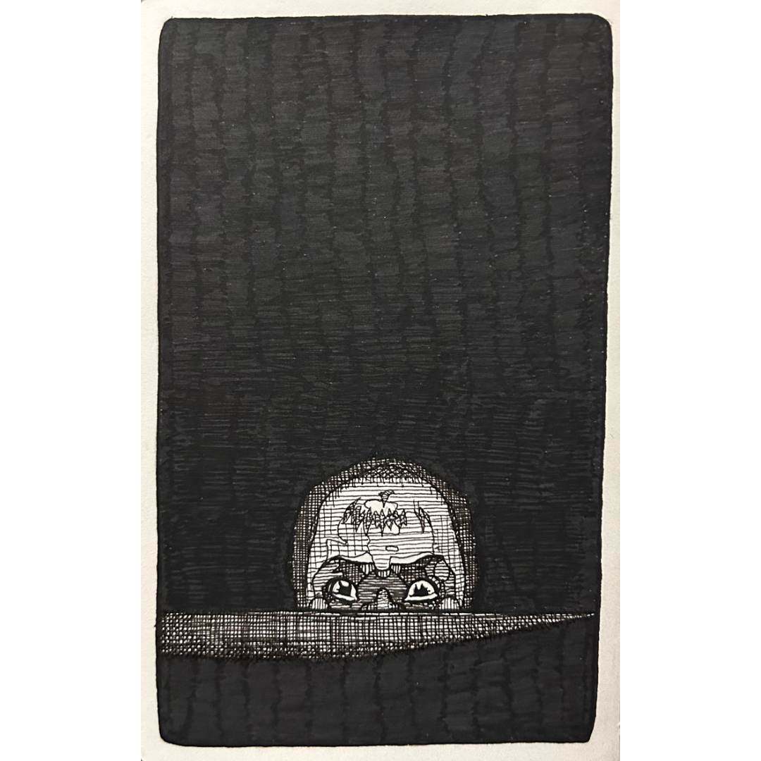 Untitled design 3.png