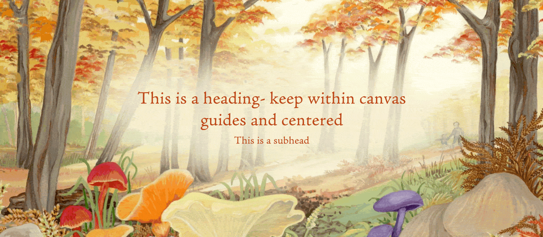 JL_Canadian_Thanksgiving_Homepage_Banner_3551009_Copy.gif