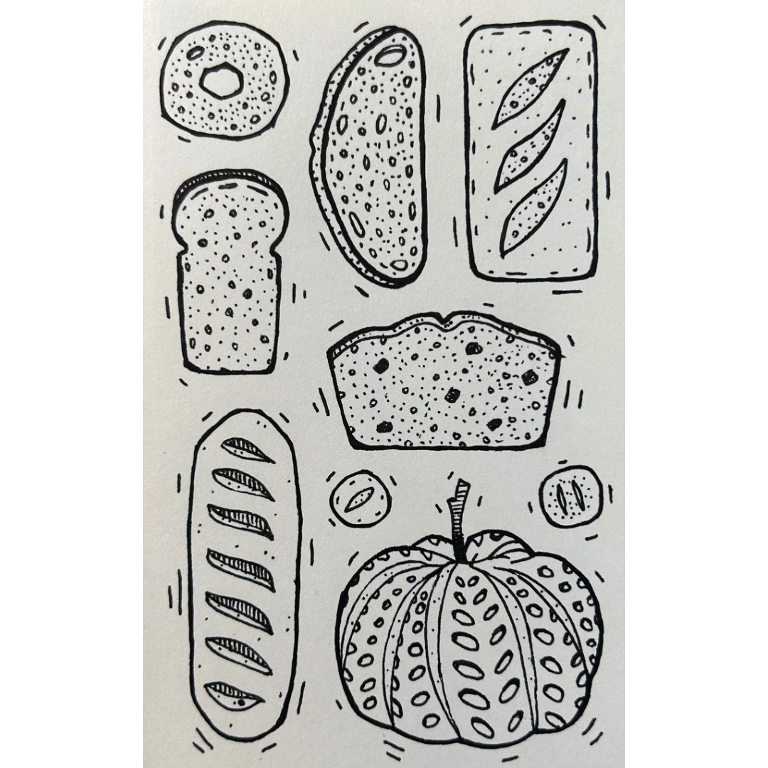 Untitled design 18.png