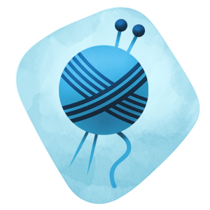 BMA_App_Icons_Mother's_Day_Yarn.png