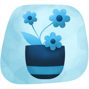 Digital Projects