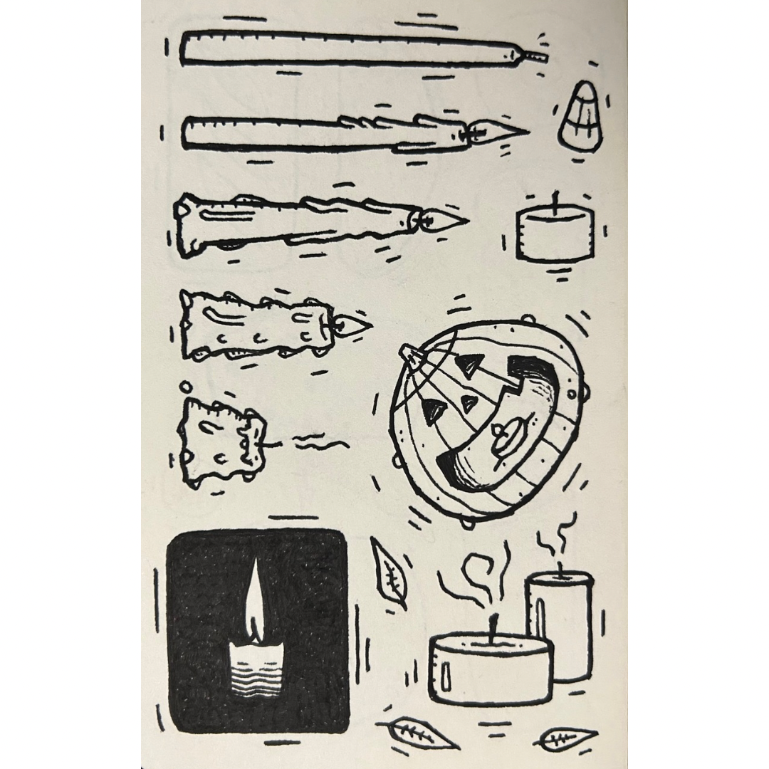 Untitled design 17.png