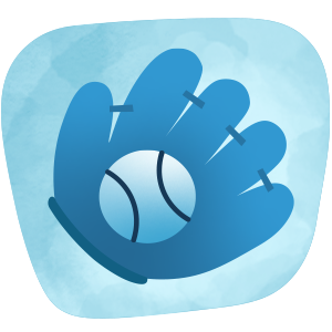 BMA_App_Icons_Father's_Day_Baseball.png