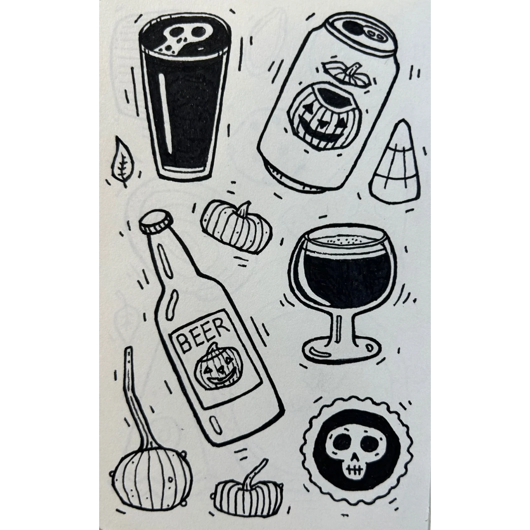 Untitled design 19.png