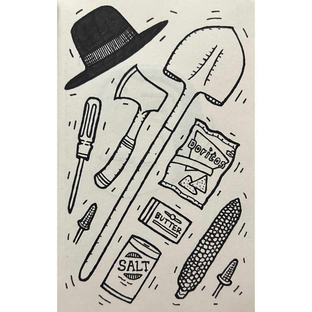 Untitled design 5.png