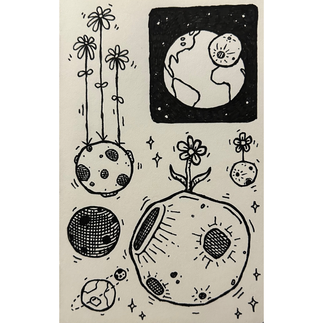 Untitled design 22.png