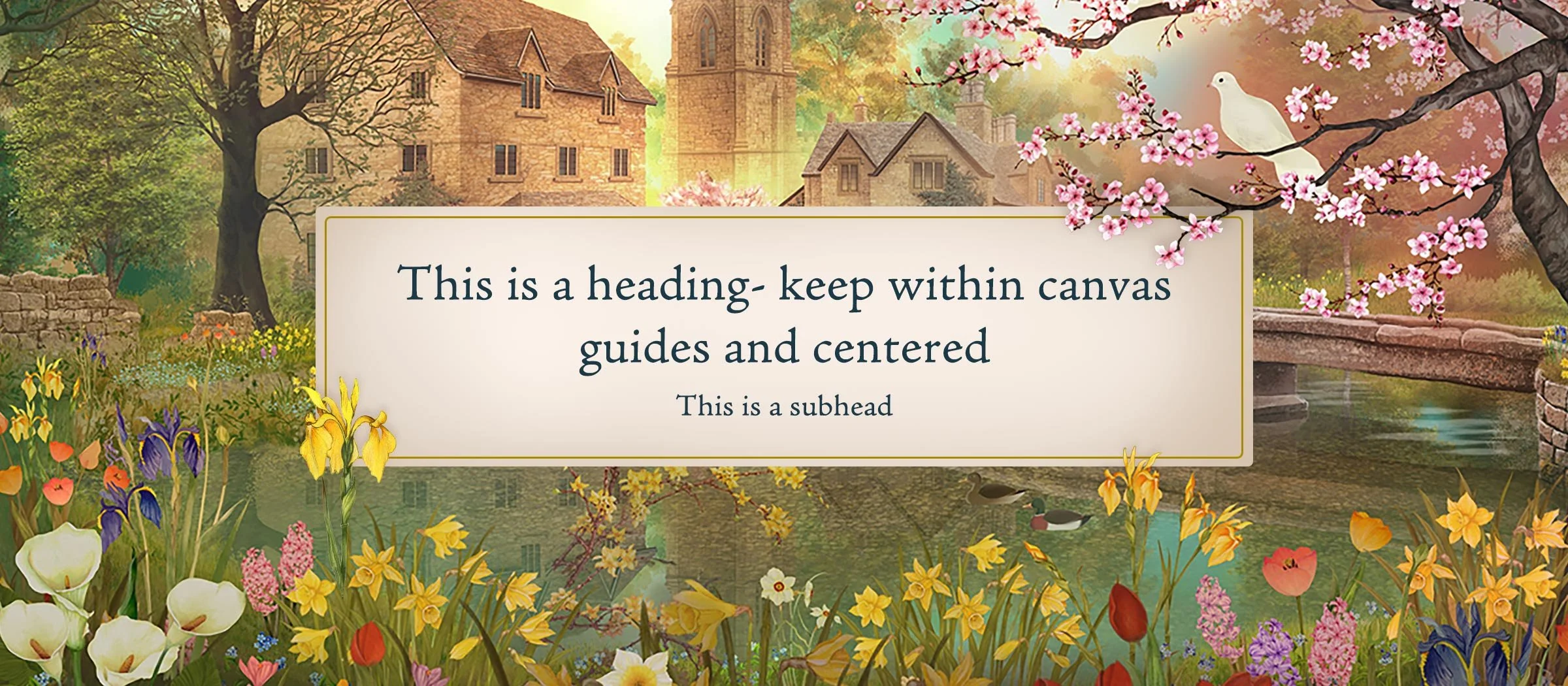 JL_Easter_3550998_Homepage_Banner_copy.jpg