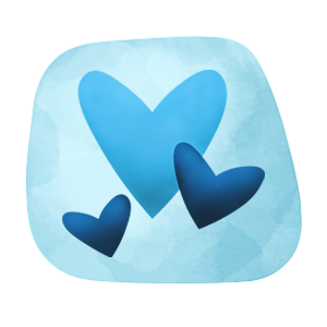BMA_App_Icons_Mother's_Day_Hearts.png
