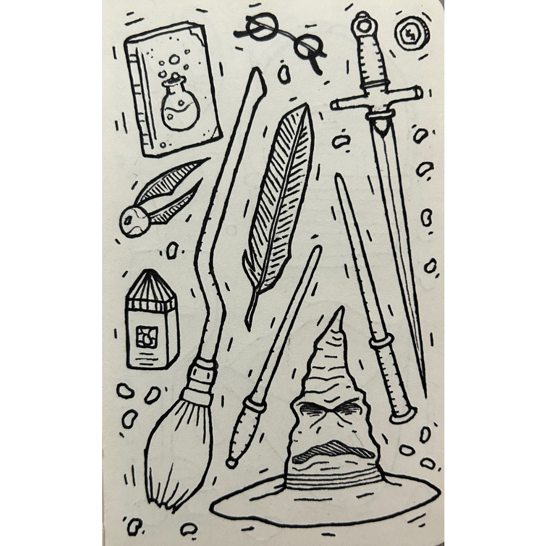 Untitled design 10.png