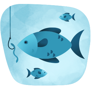 BMA_App_Icons_Father's_Day_Fishing.png