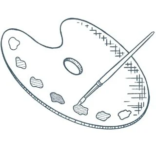 Jl_Icons_Last_3.jpg