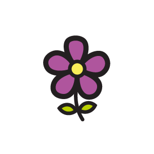 Artboard 14.png