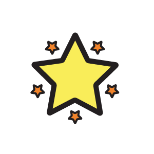 Artboard 1.png
