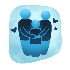 BMA_App_Icons_Mother's_Day_Family.png