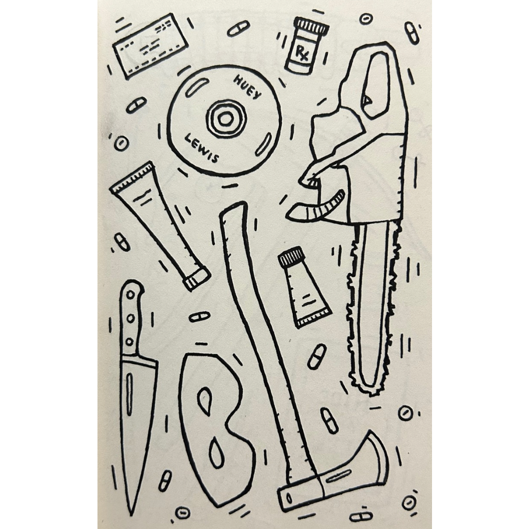 Untitled design 6.png