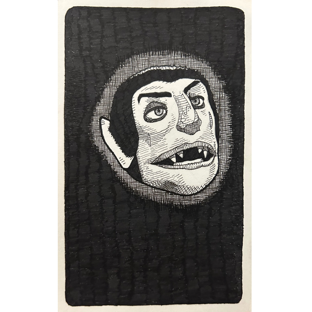 Untitled design 2.png