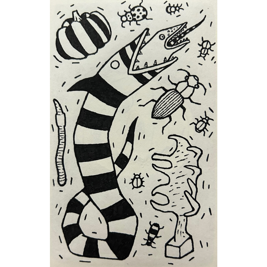 Untitled design 8.png
