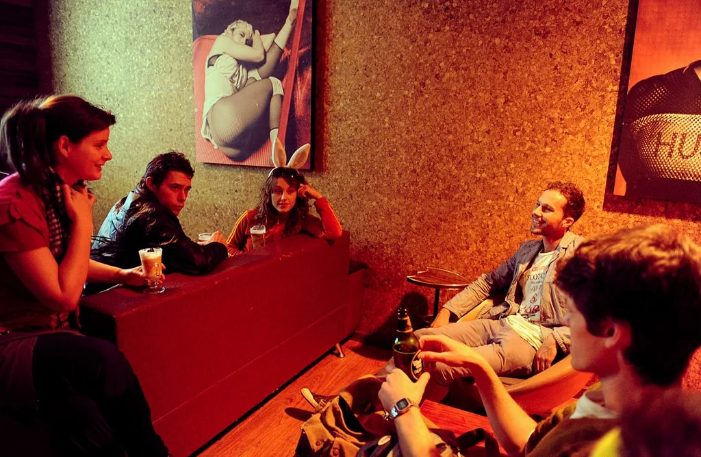 cinemuse-web-07b-min.jpg