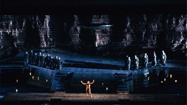oedipusrex1993b.jpg