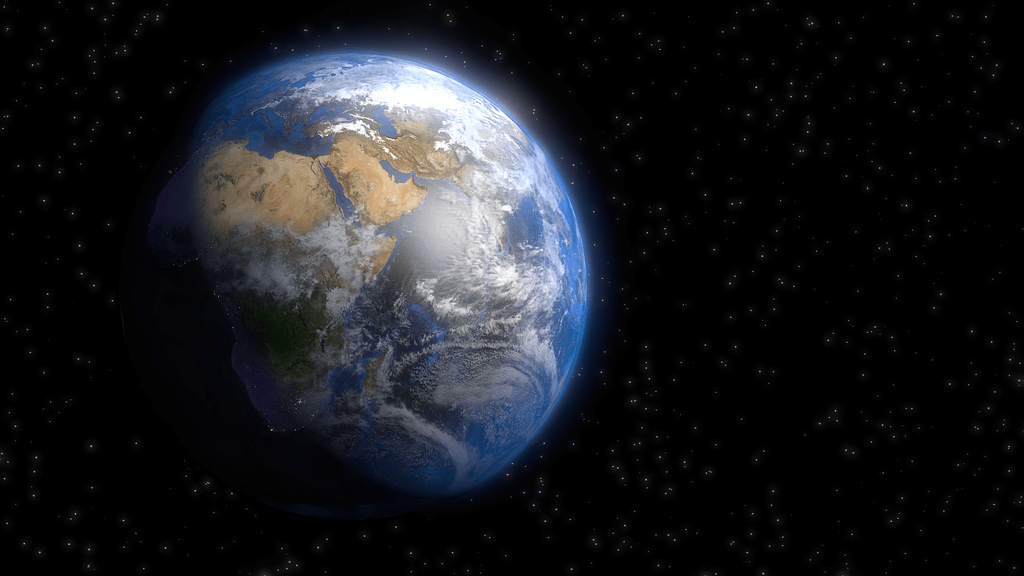 the_earth_in_outer_space_by_cocher-d4dkmsa_c.png