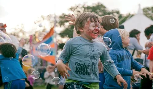 kidsbubbles.jpg