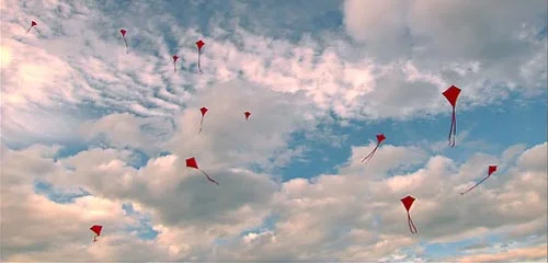 heima_kites.jpg