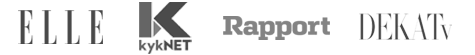 Allmedia1.png