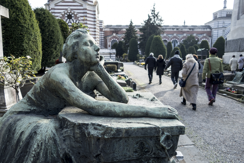 IMG_0838_LR.jpg