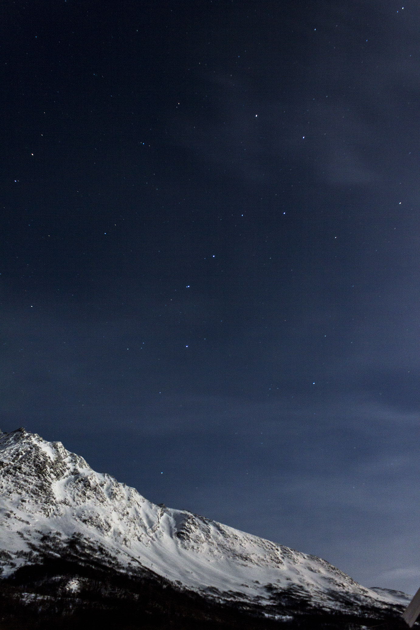 Ursa Major