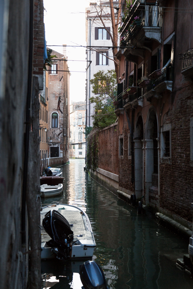 LR_433A0322.jpg