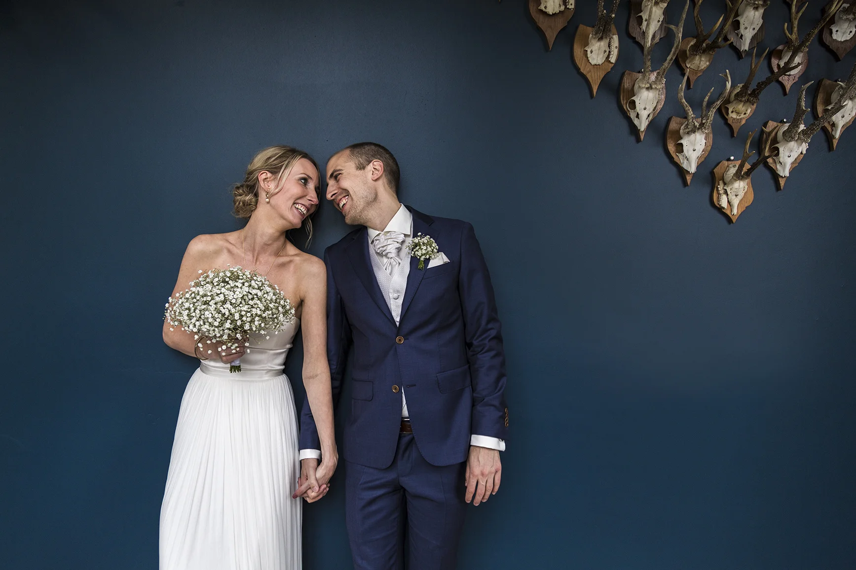 wedding-photographer-in-copenhagen-2.jpg