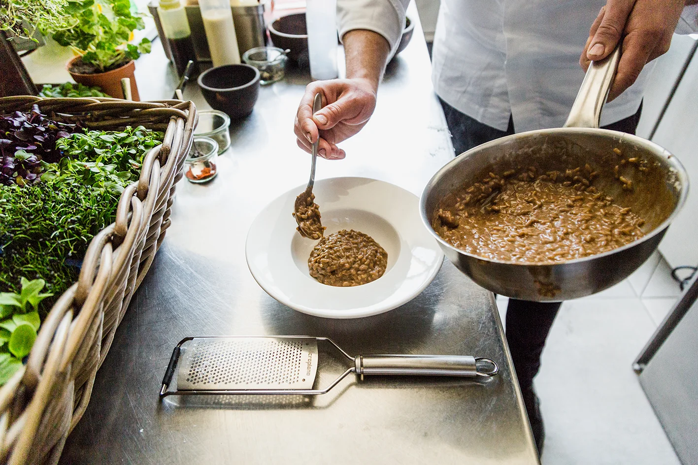 Food-Photographer_Copenhagen.jpg