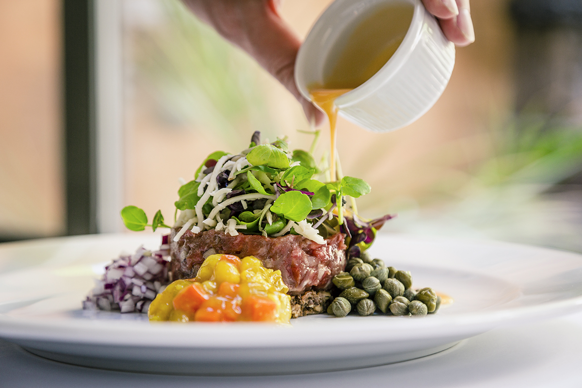 food-photography-copenhagen.jpg