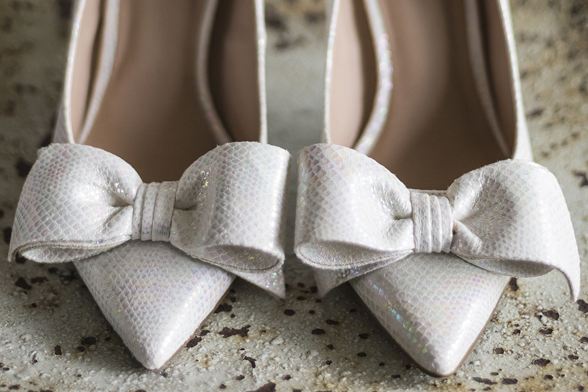 brides-shoes-copenhagen.jpg