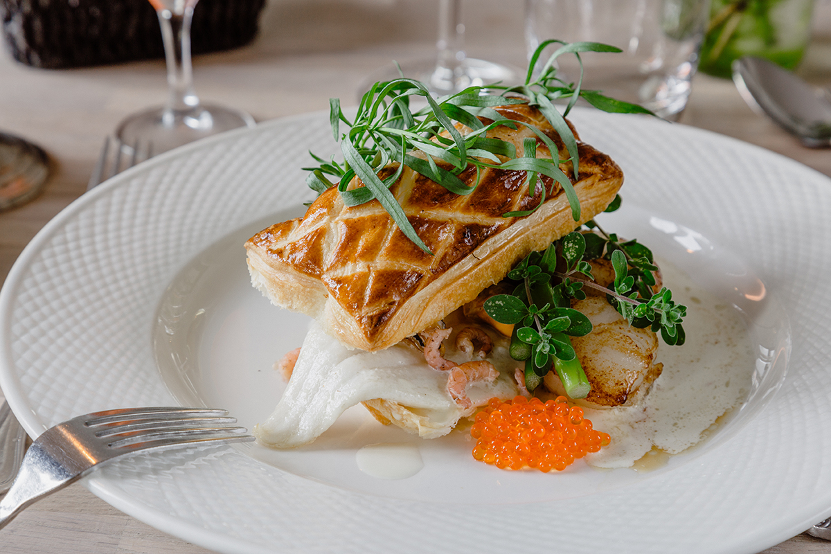 copenhagen-restaurant-photographer.jpg