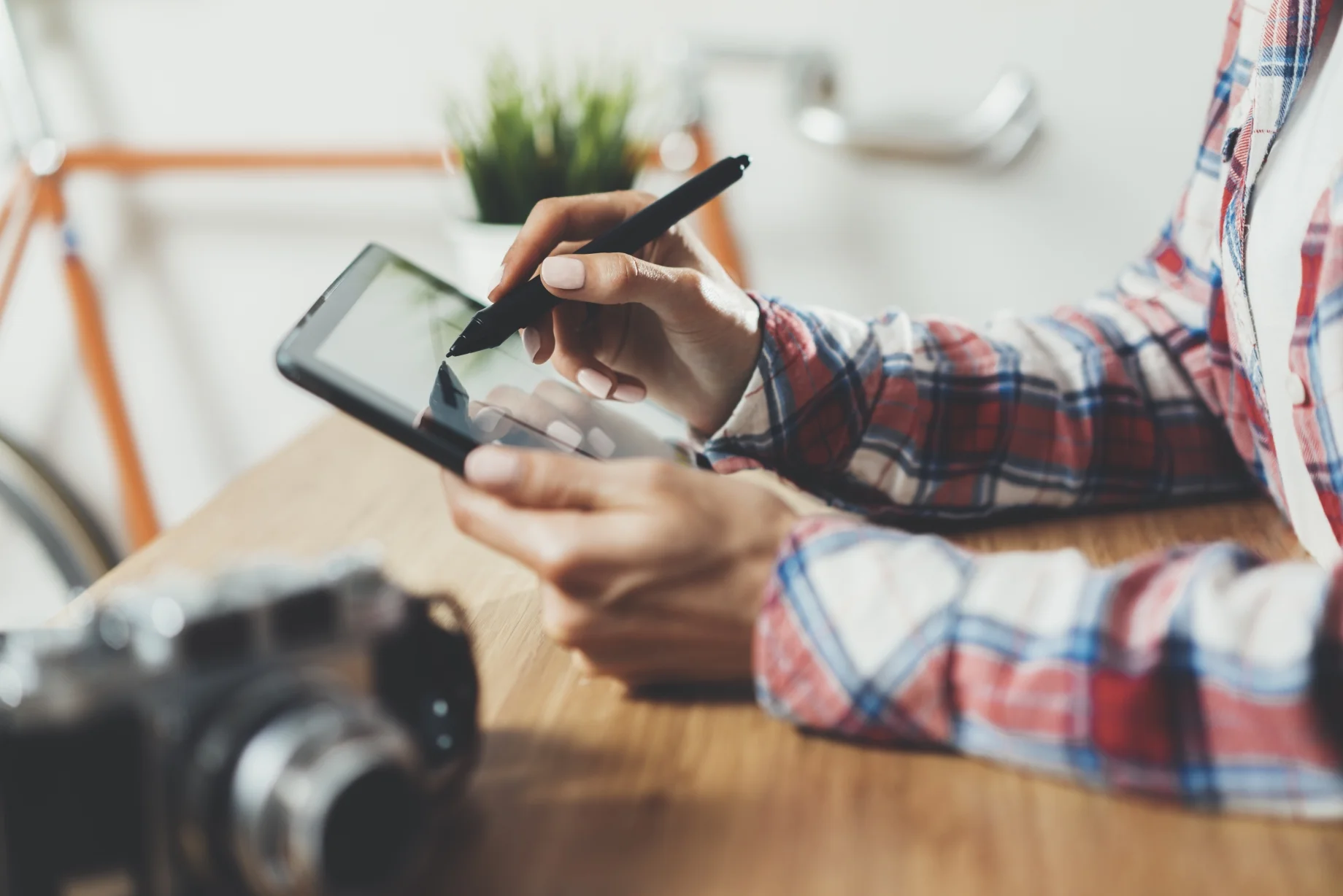 freelance-photographer-copenhagen.jpeg