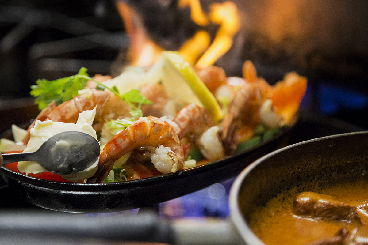 food-photographer-cph-2.jpg