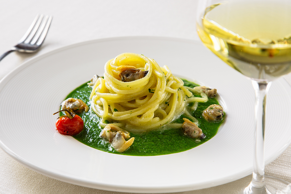 food-photographer-copenhagen-1.jpg