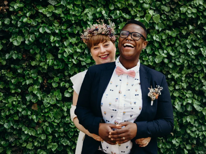 lgbt-photographer-copenhagen.jpg